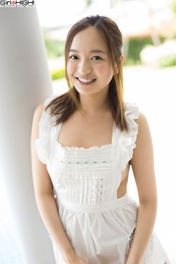 生死豪情